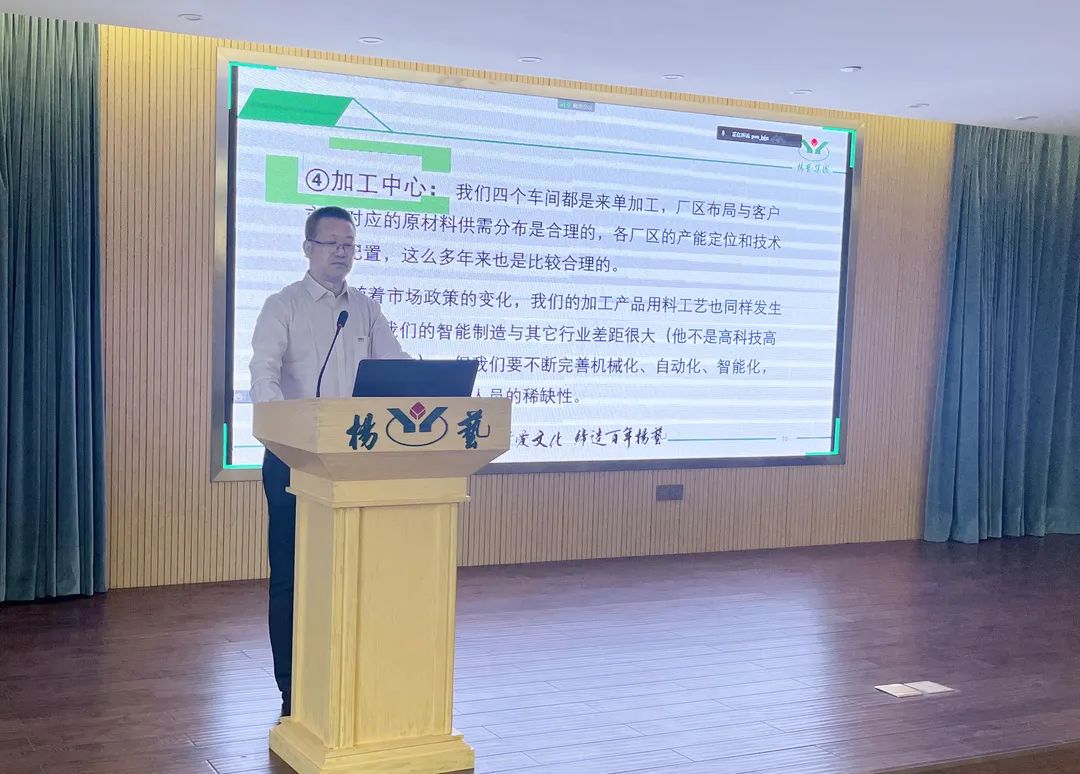 南宫·NG(中国)电子游戏官网