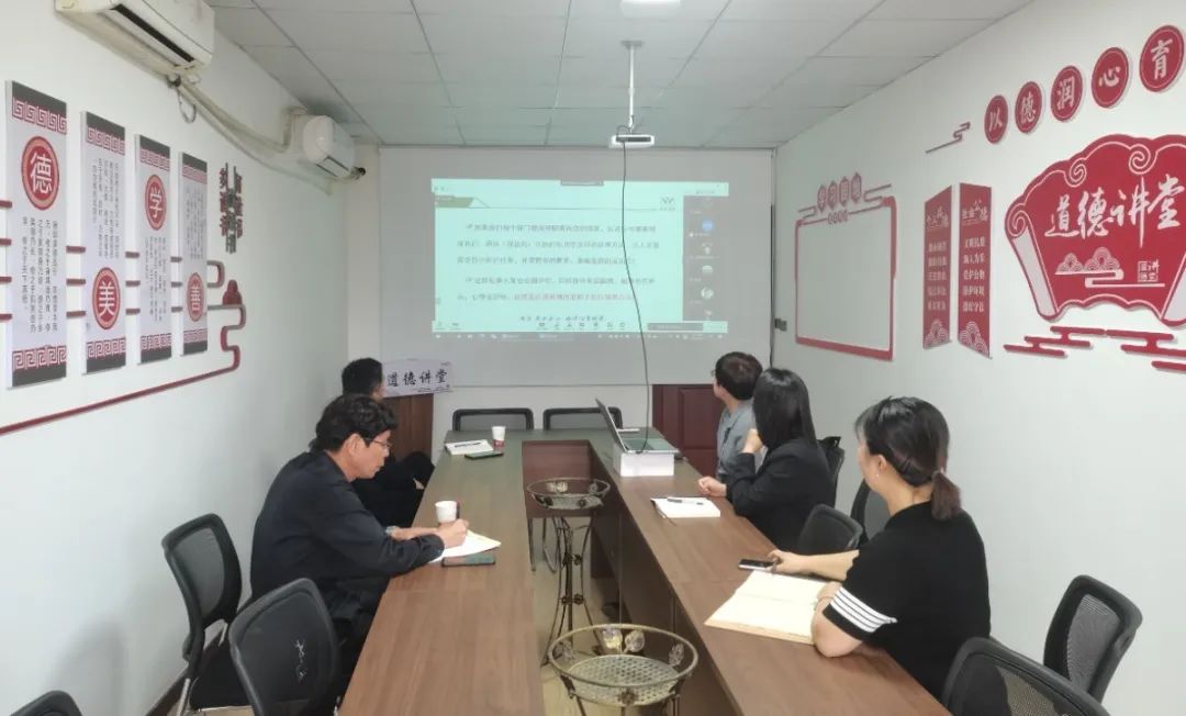 南宫·NG(中国)电子游戏官网