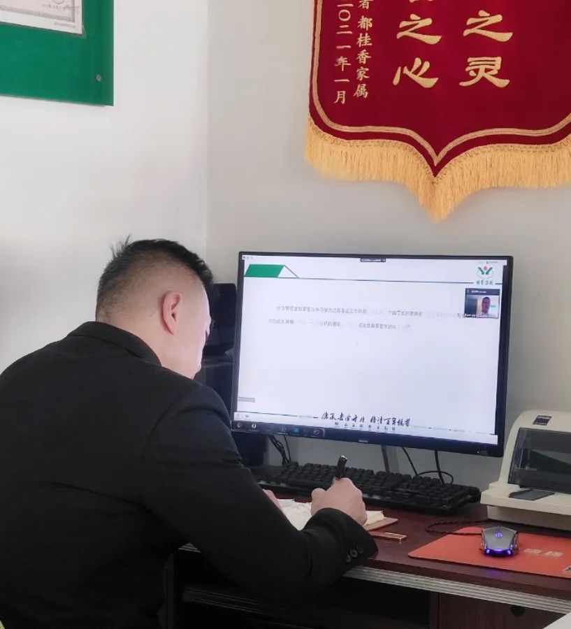 南宫·NG(中国)电子游戏官网