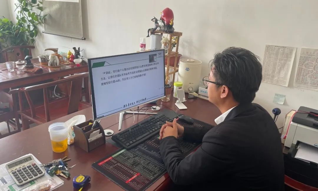 南宫·NG(中国)电子游戏官网