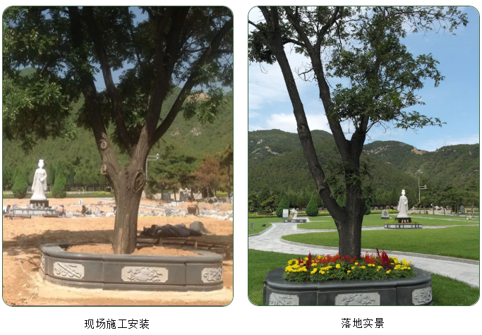 南宫·NG(中国)电子游戏官网
