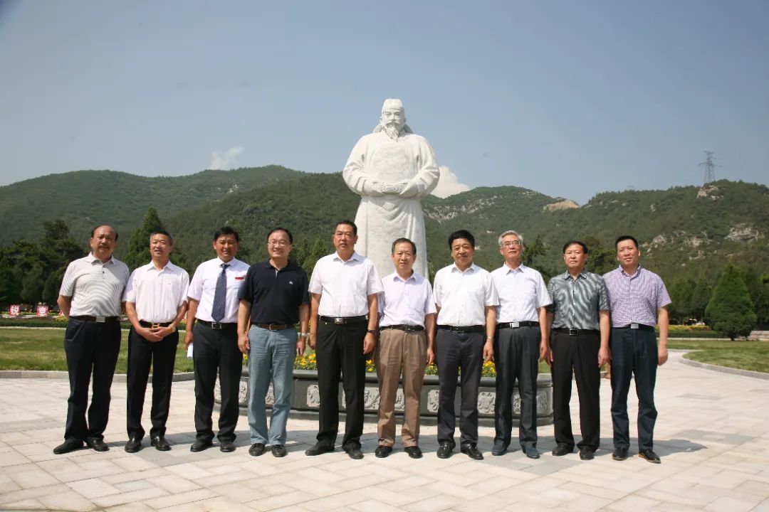 南宫·NG(中国)电子游戏官网