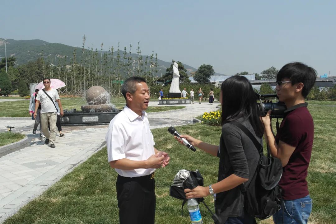 南宫·NG(中国)电子游戏官网