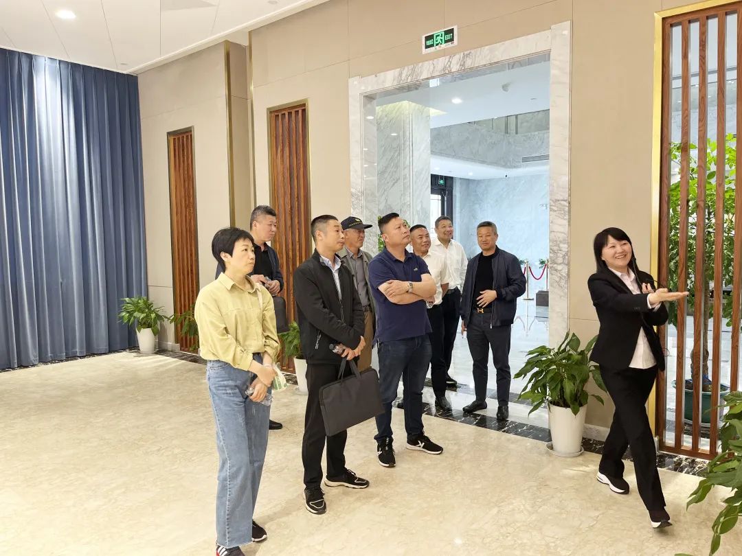 南宫·NG(中国)电子游戏官网