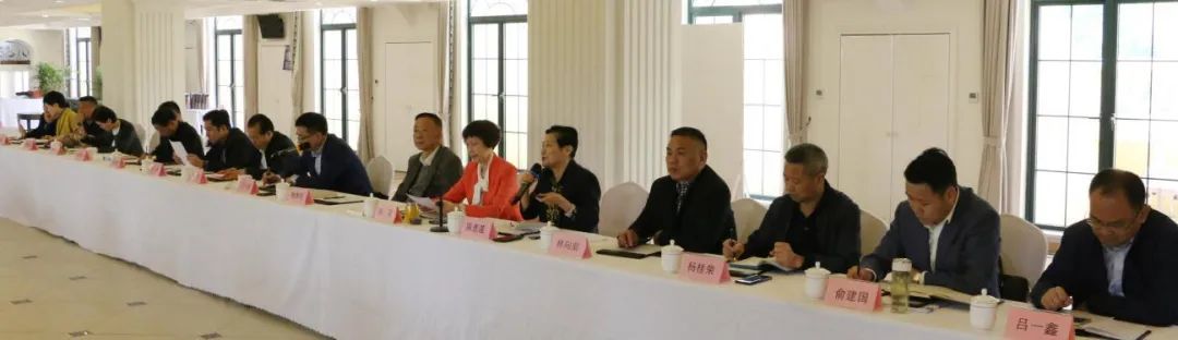 南宫·NG(中国)电子游戏官网