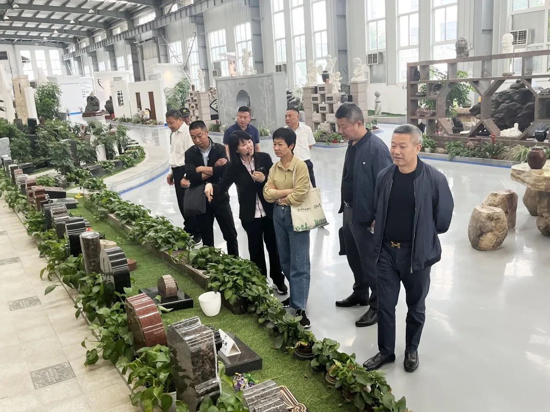 南宫·NG(中国)电子游戏官网