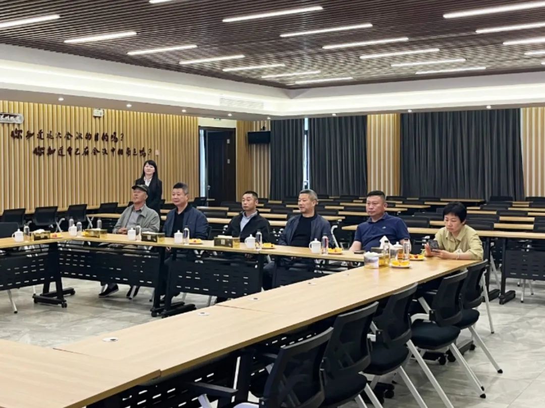 南宫·NG(中国)电子游戏官网