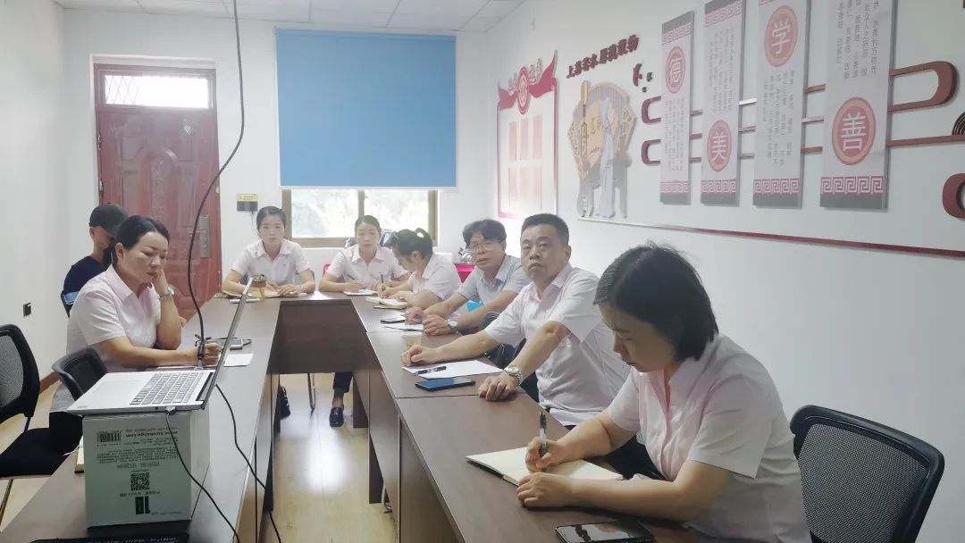 南宫·NG(中国)电子游戏官网