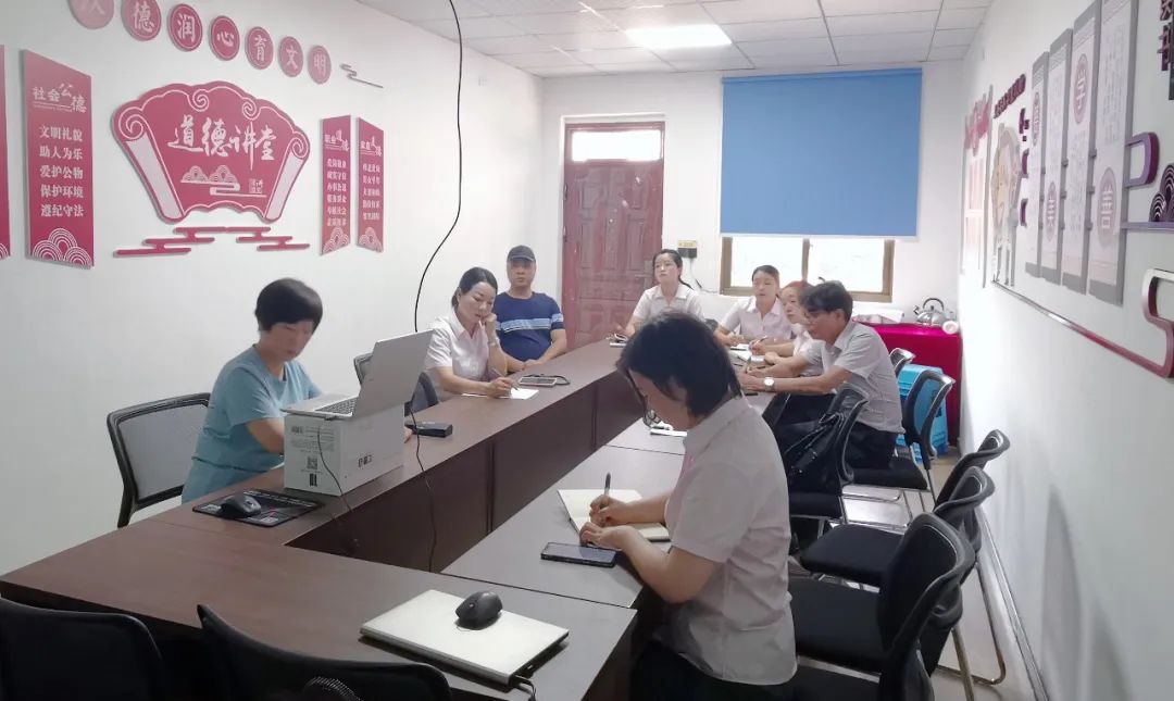 南宫·NG(中国)电子游戏官网