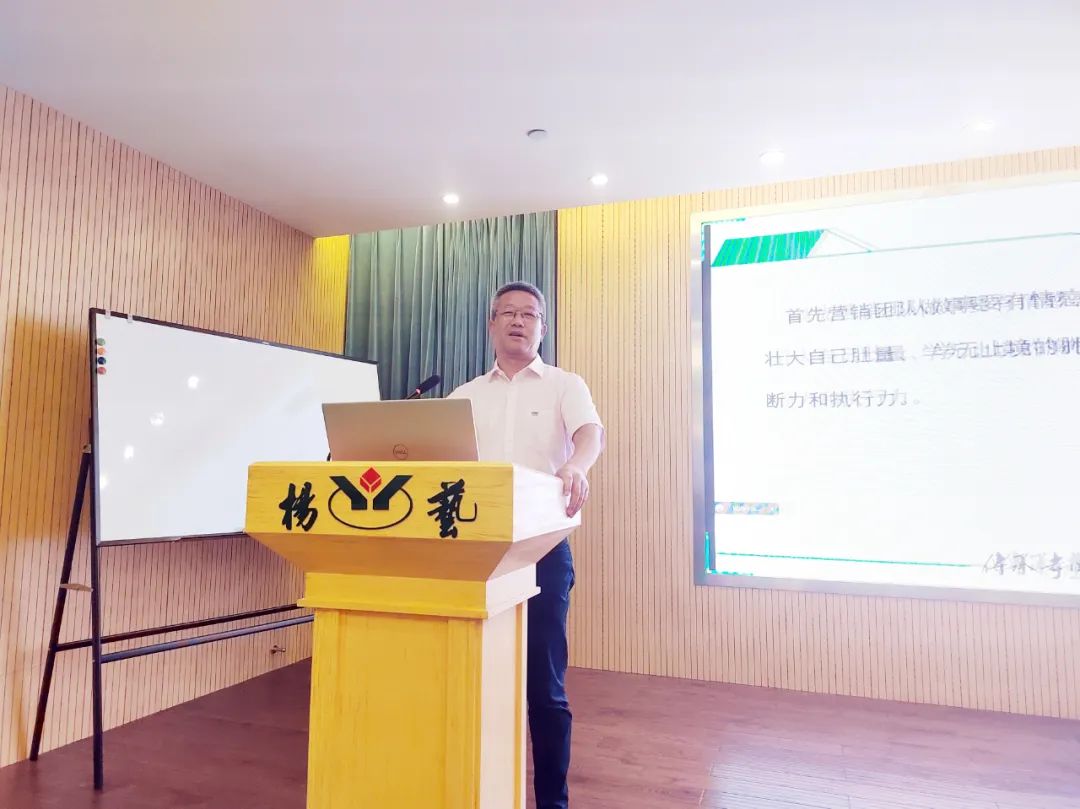 南宫·NG(中国)电子游戏官网