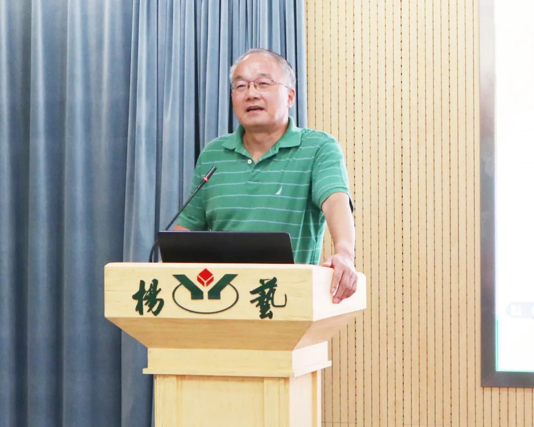 南宫·NG(中国)电子游戏官网