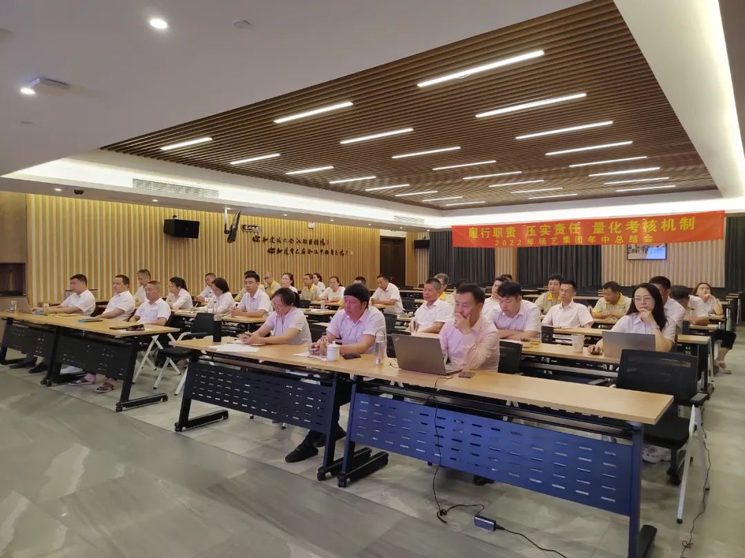 南宫·NG(中国)电子游戏官网