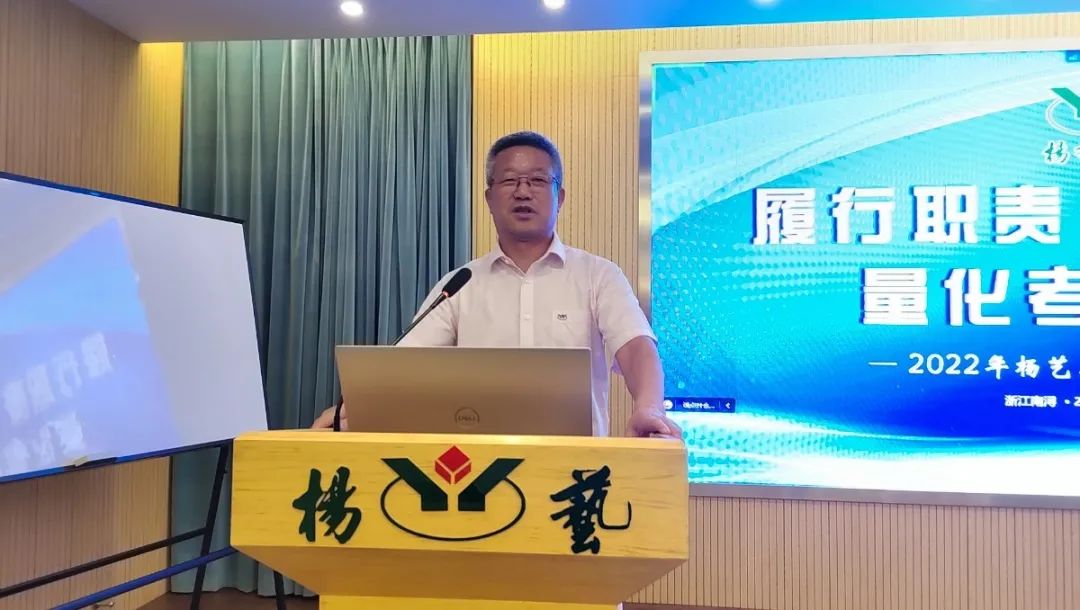 南宫·NG(中国)电子游戏官网