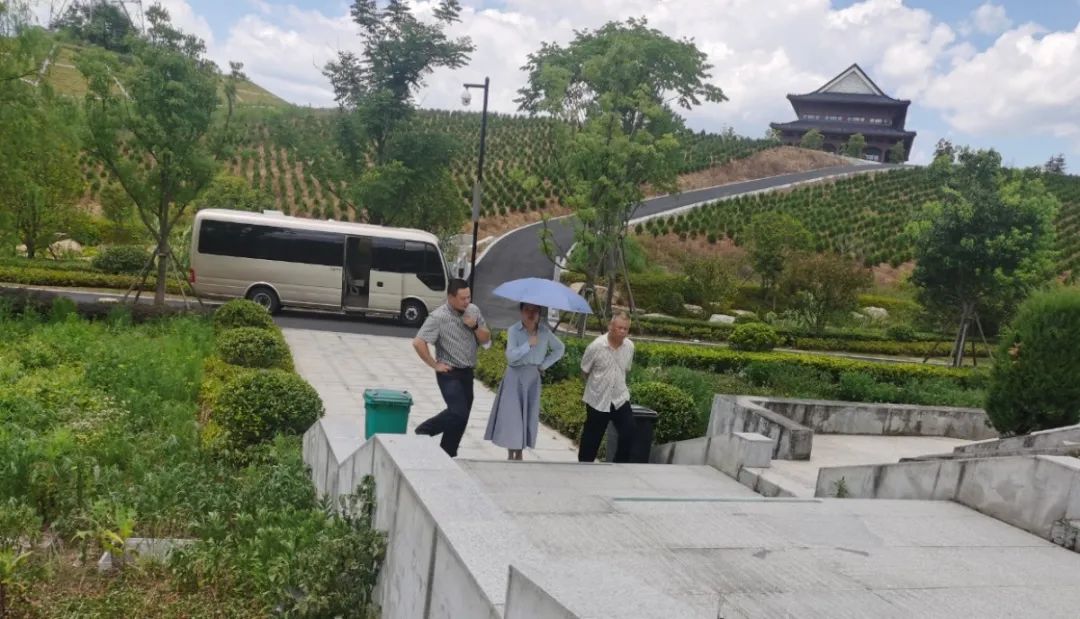 南宫·NG(中国)电子游戏官网