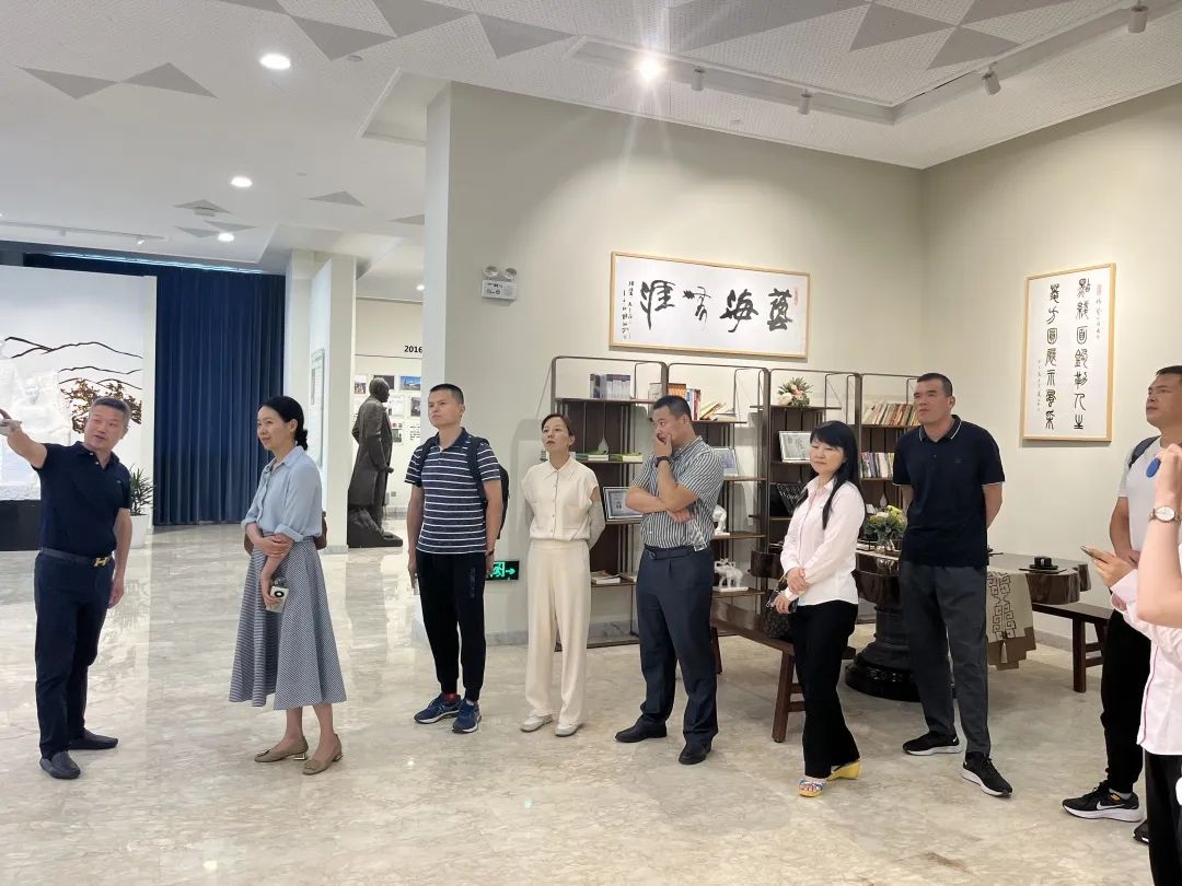 南宫·NG(中国)电子游戏官网