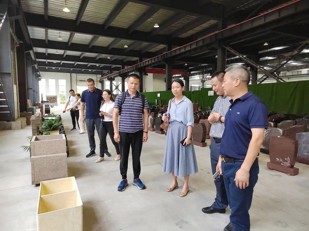 南宫·NG(中国)电子游戏官网