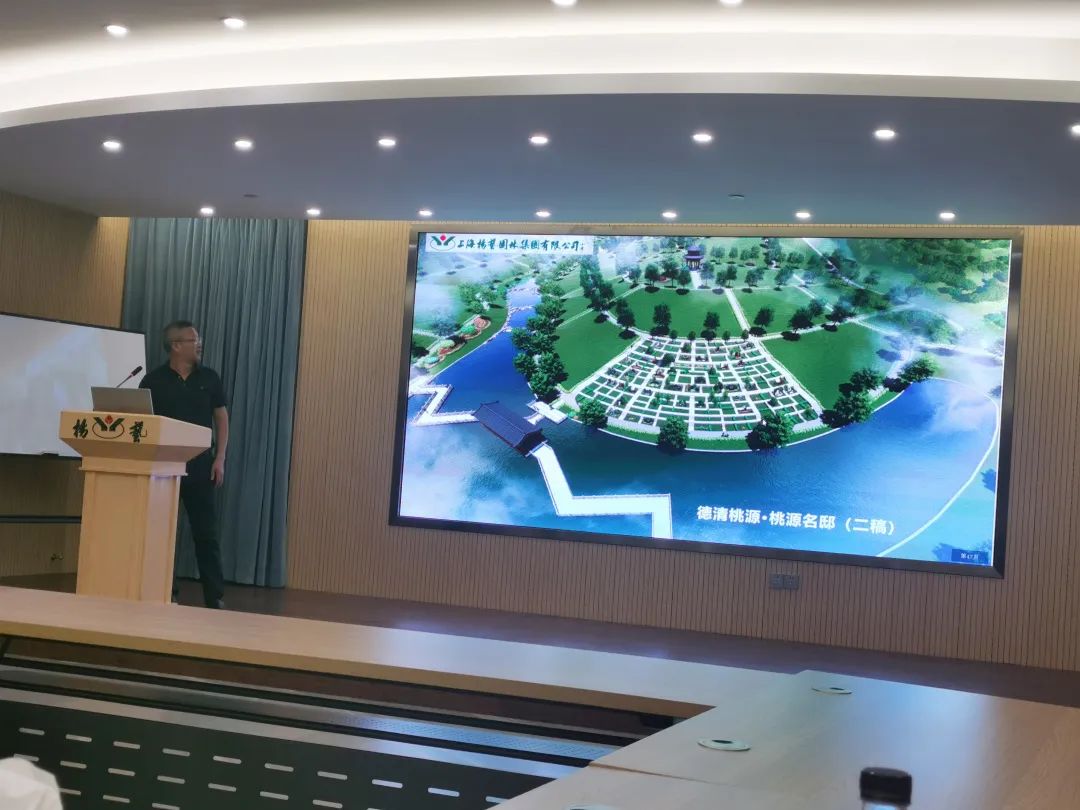 南宫·NG(中国)电子游戏官网