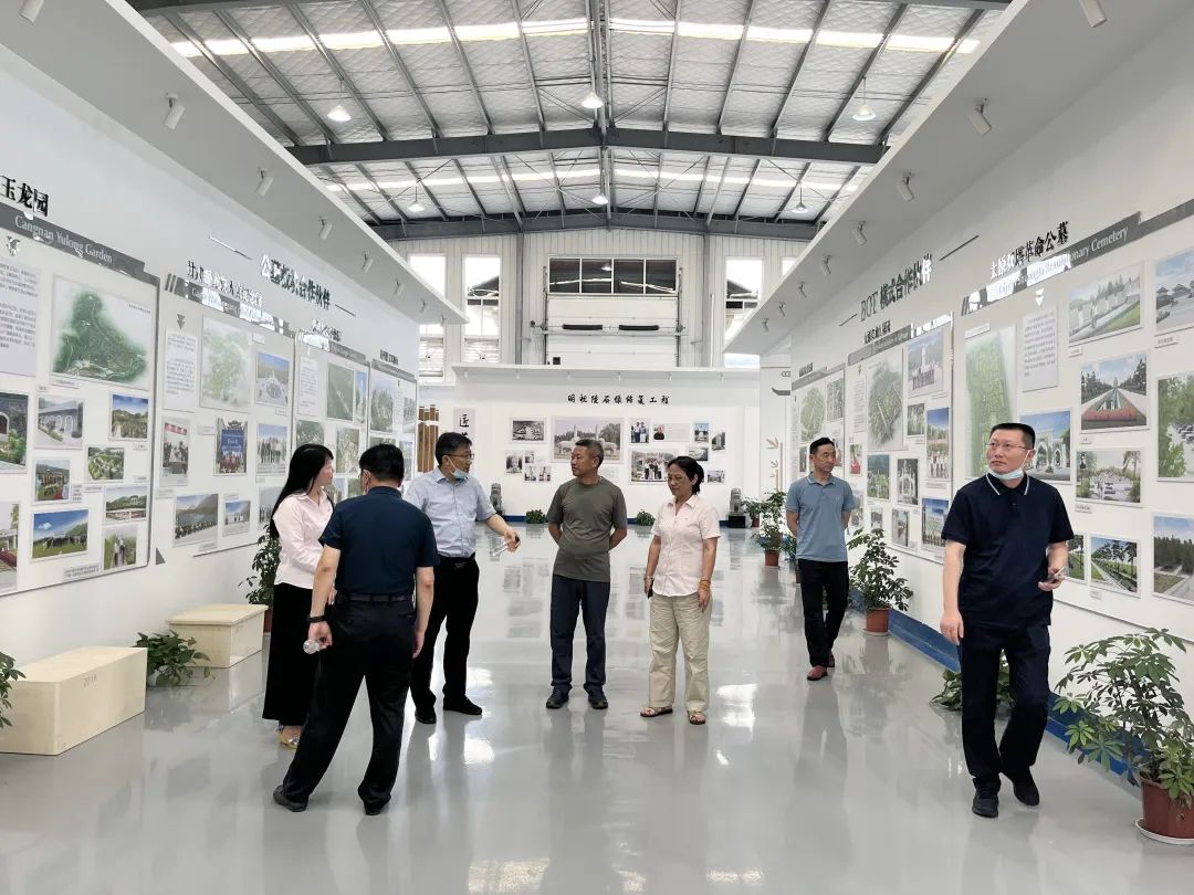 南宫·NG(中国)电子游戏官网