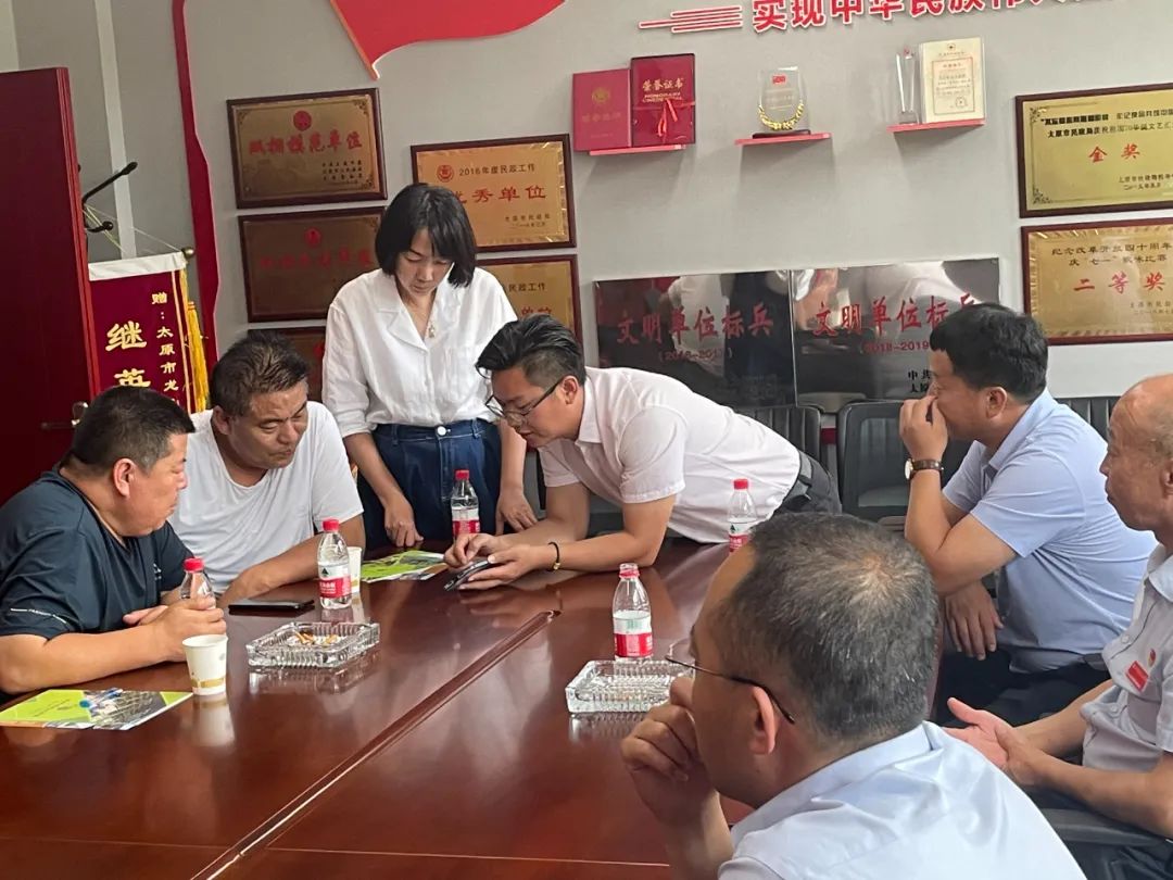 1-220H9162255239 南宫·NG(中国)电子游戏官网