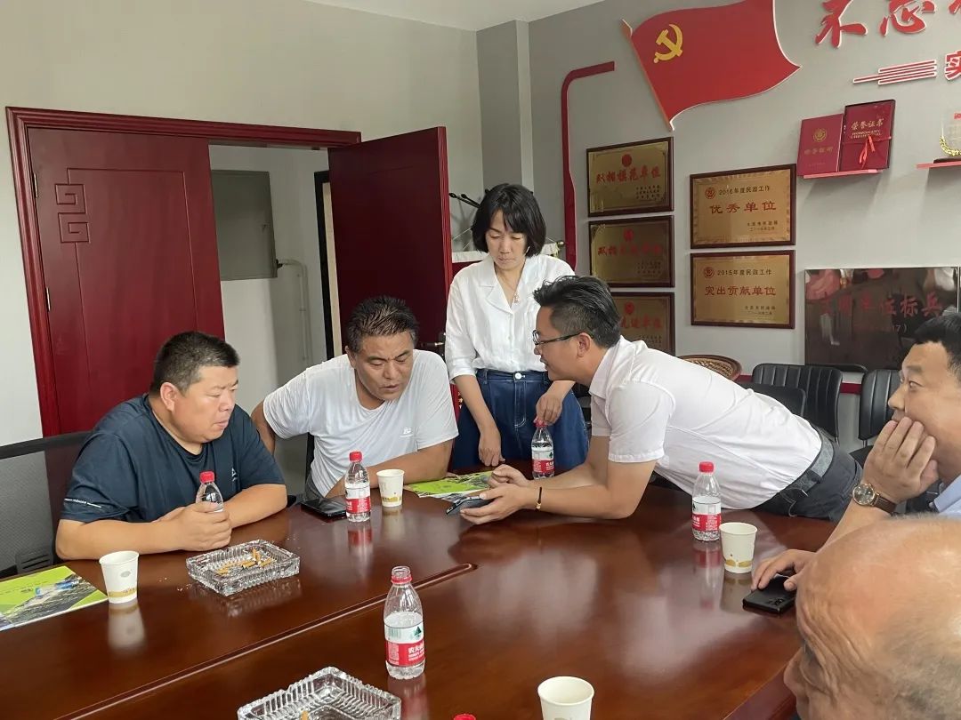 1-220H9162315R1 南宫·NG(中国)电子游戏官网