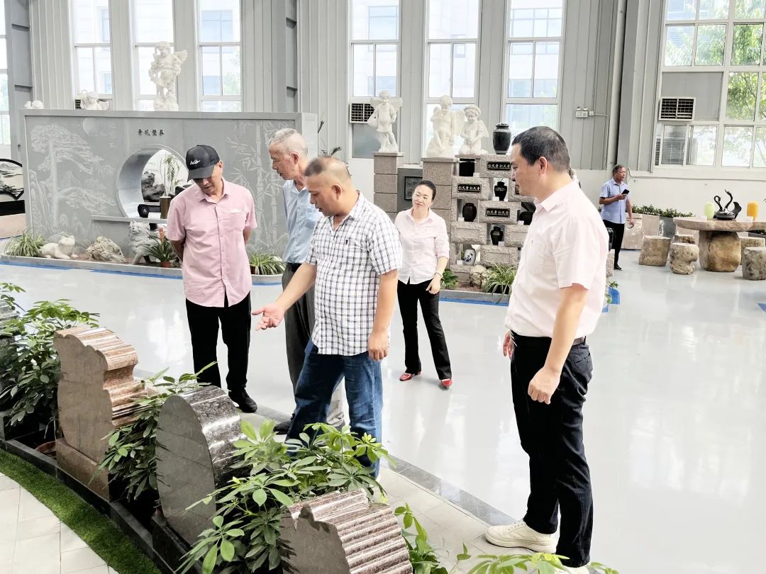 1-220H9162520295 南宫·NG(中国)电子游戏官网