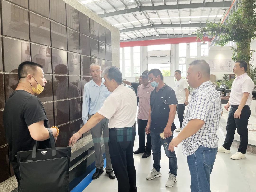 1-220H9162550R0 南宫·NG(中国)电子游戏官网