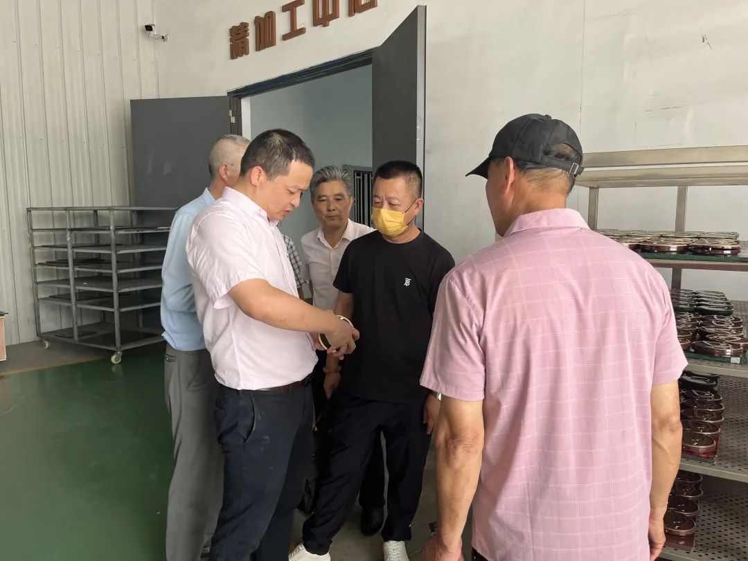 1-220H9162643F5 南宫·NG(中国)电子游戏官网