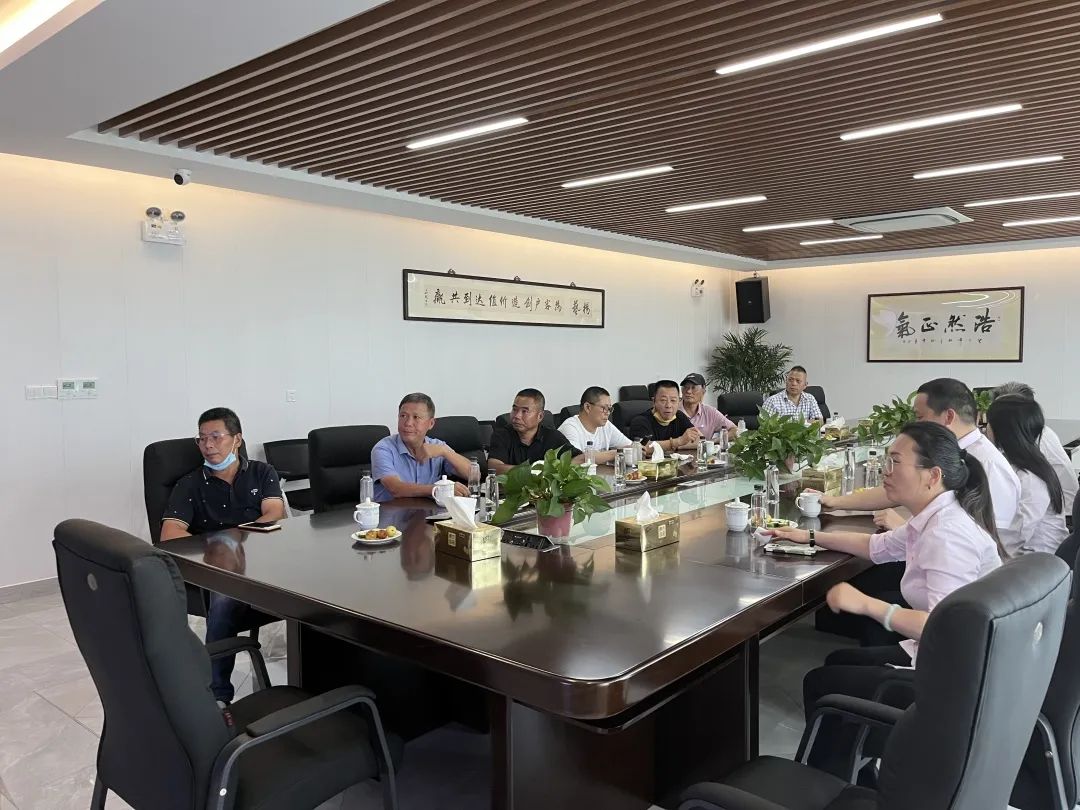 1-220H9162F1459 南宫·NG(中国)电子游戏官网