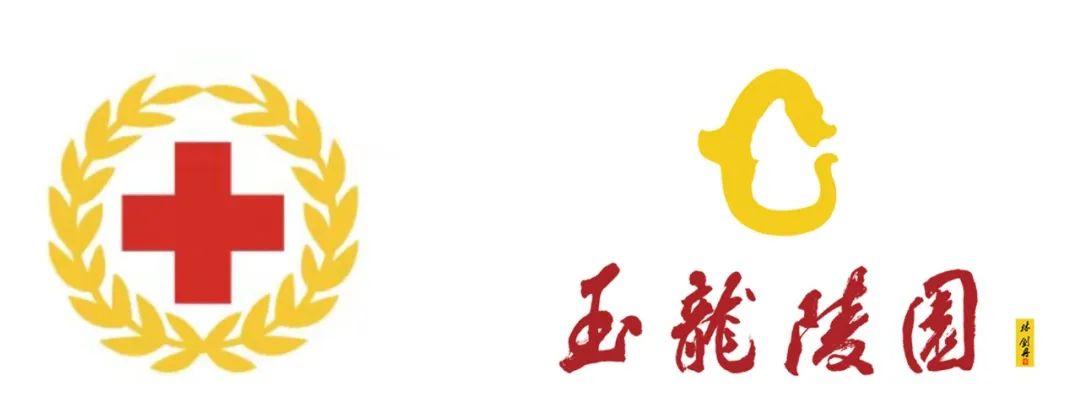 1-220P30S601111 南宫·NG(中国)电子游戏官网