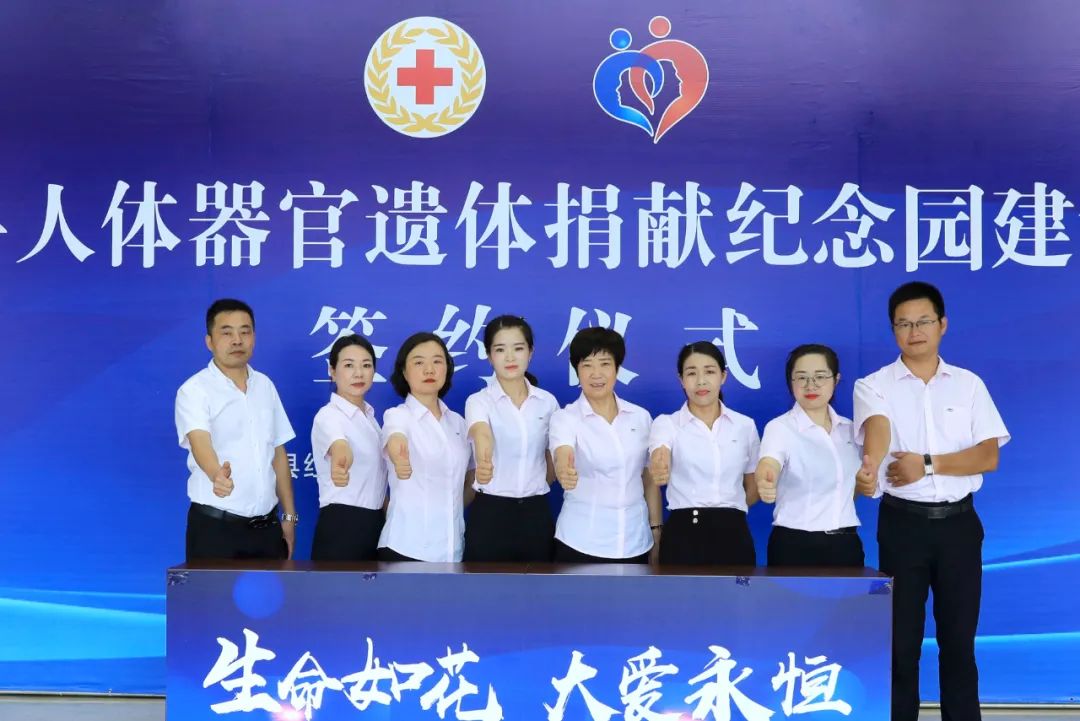 1-220P30SU1335 南宫·NG(中国)电子游戏官网