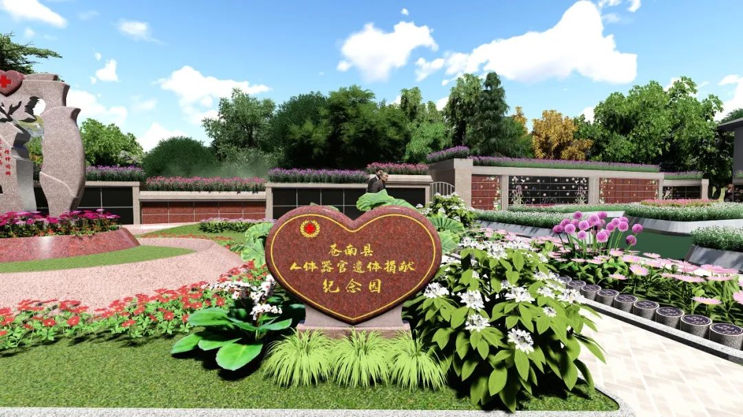 1-220P30T330531 南宫·NG(中国)电子游戏官网