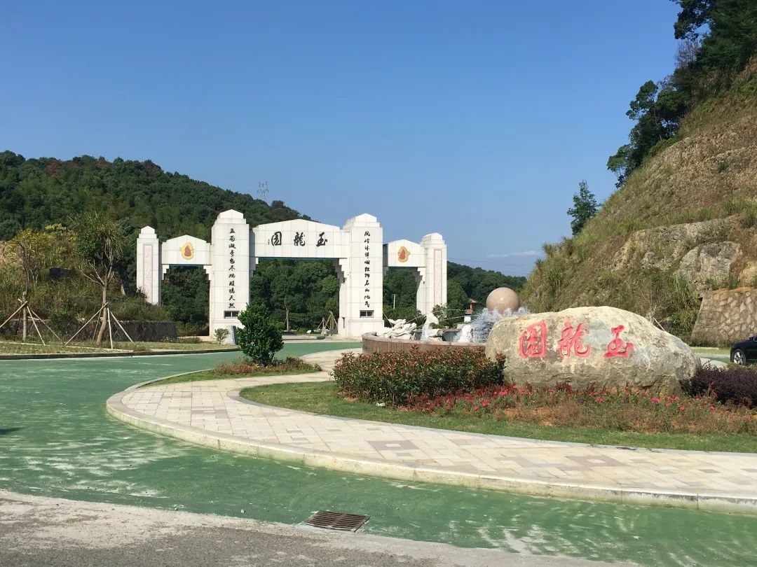 1-220P30T4395P 南宫·NG(中国)电子游戏官网