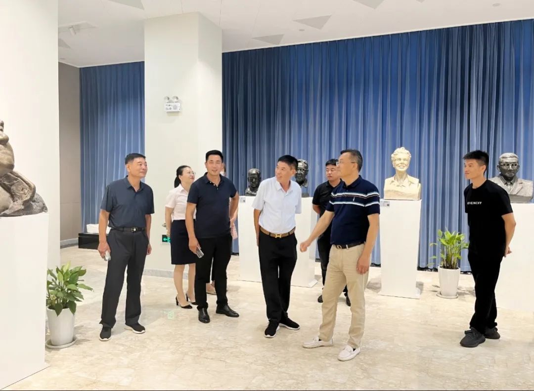 南宫·NG(中国)电子游戏官网
