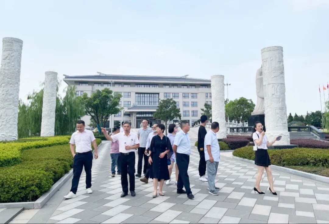 南宫·NG(中国)电子游戏官网