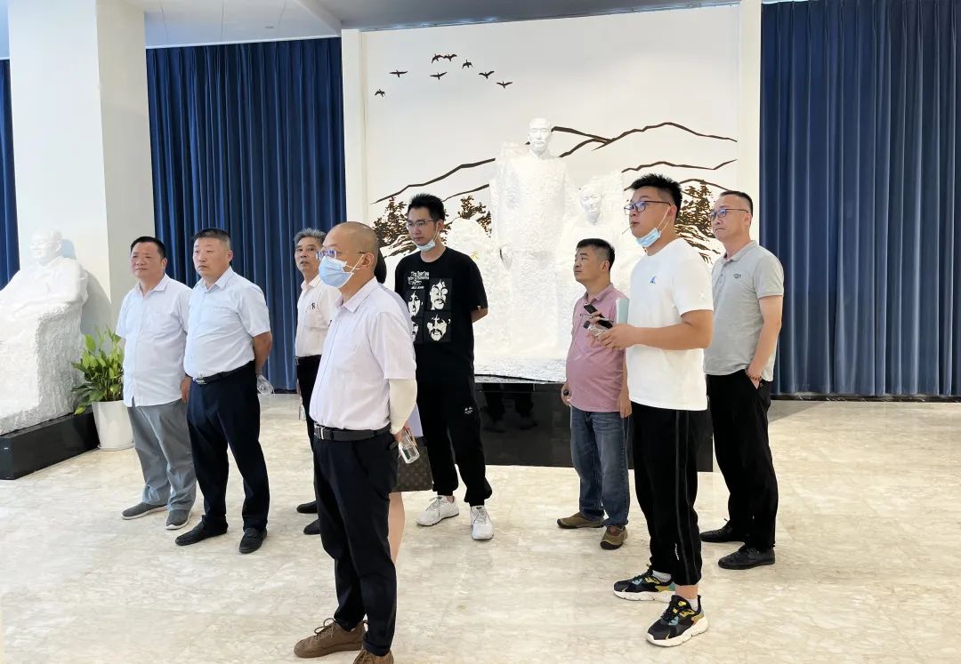 南宫·NG(中国)电子游戏官网
