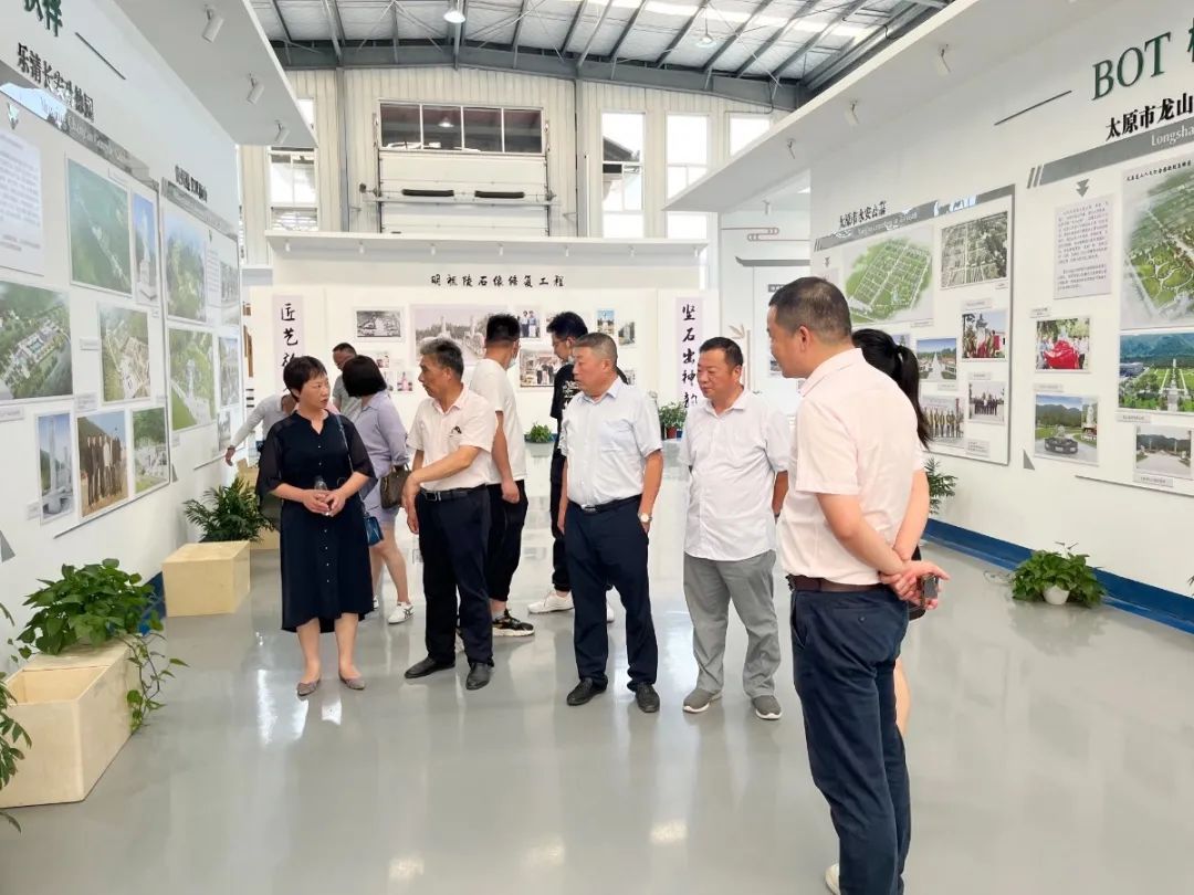 南宫·NG(中国)电子游戏官网