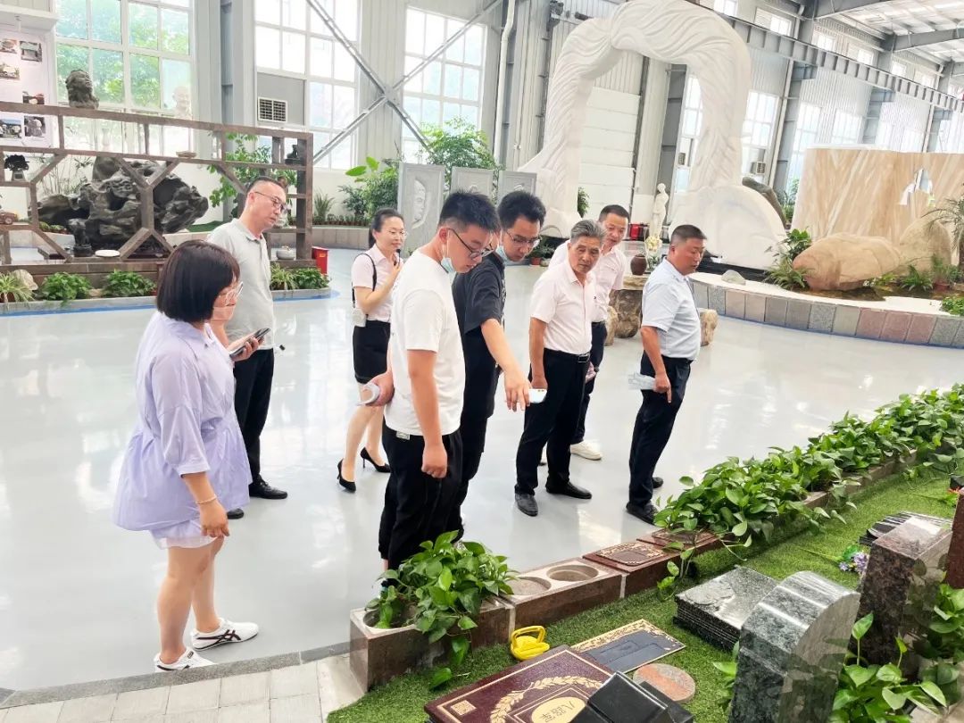 南宫·NG(中国)电子游戏官网