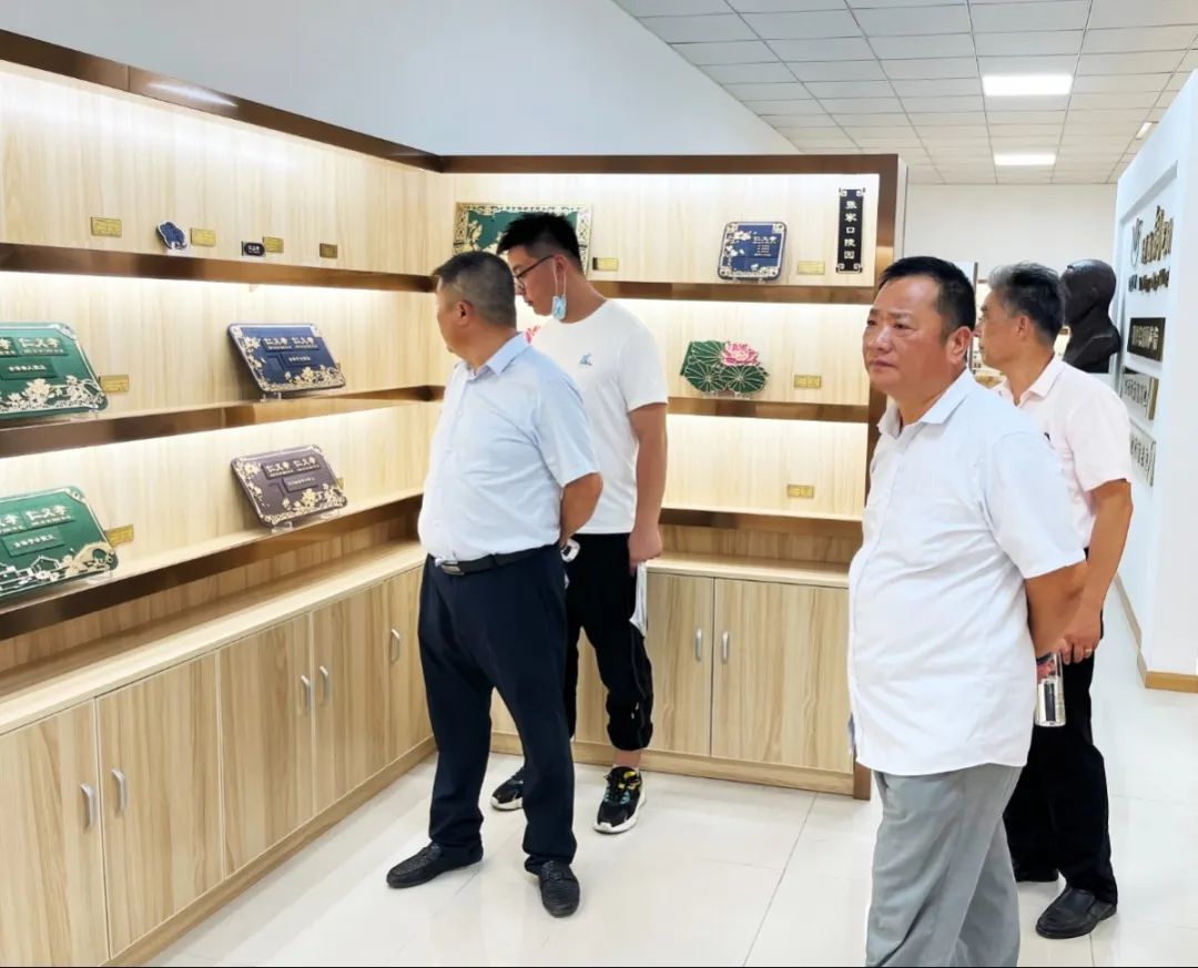 南宫·NG(中国)电子游戏官网