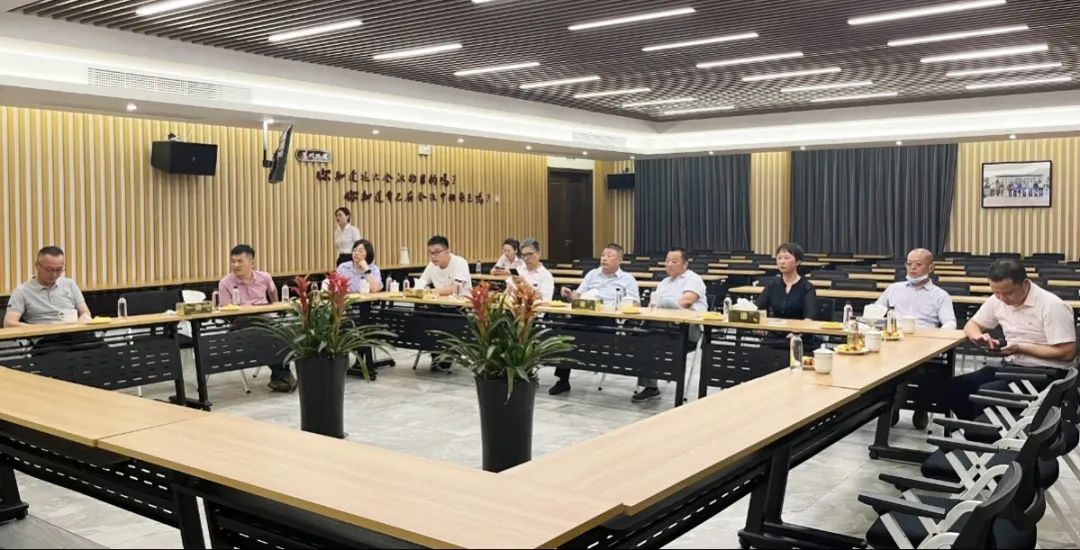 南宫·NG(中国)电子游戏官网