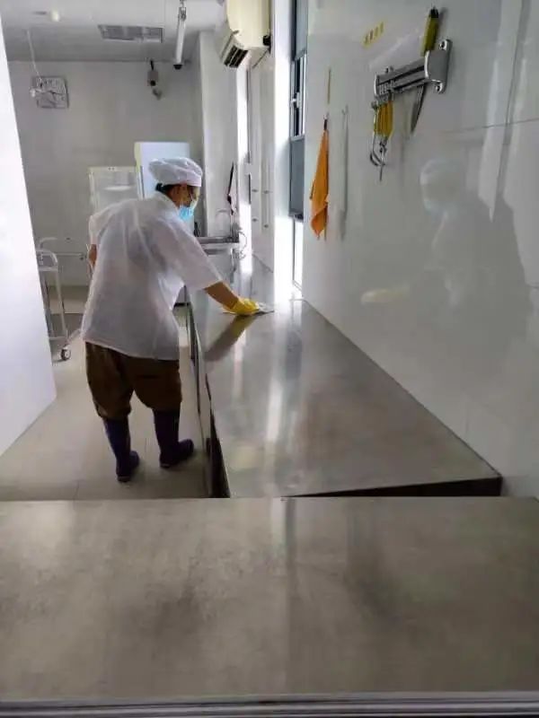 南宫·NG(中国)电子游戏官网