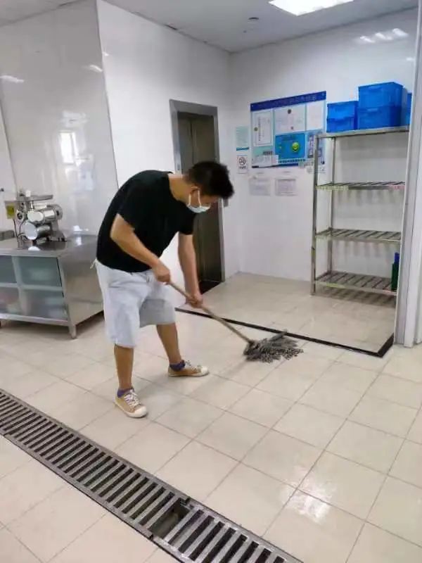 南宫·NG(中国)电子游戏官网
