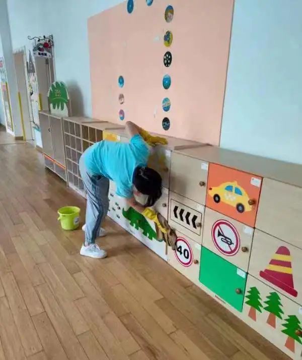 南宫·NG(中国)电子游戏官网
