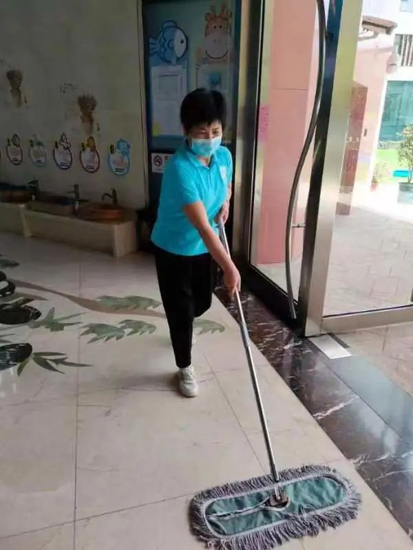 南宫·NG(中国)电子游戏官网