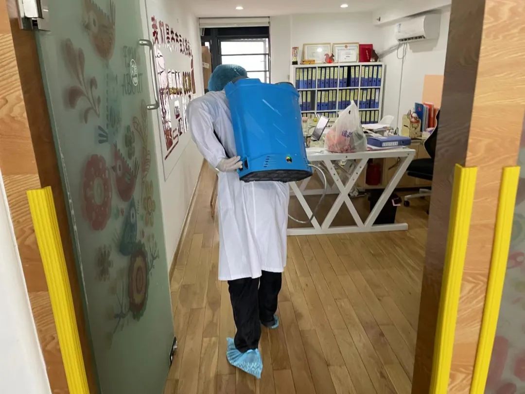 南宫·NG(中国)电子游戏官网