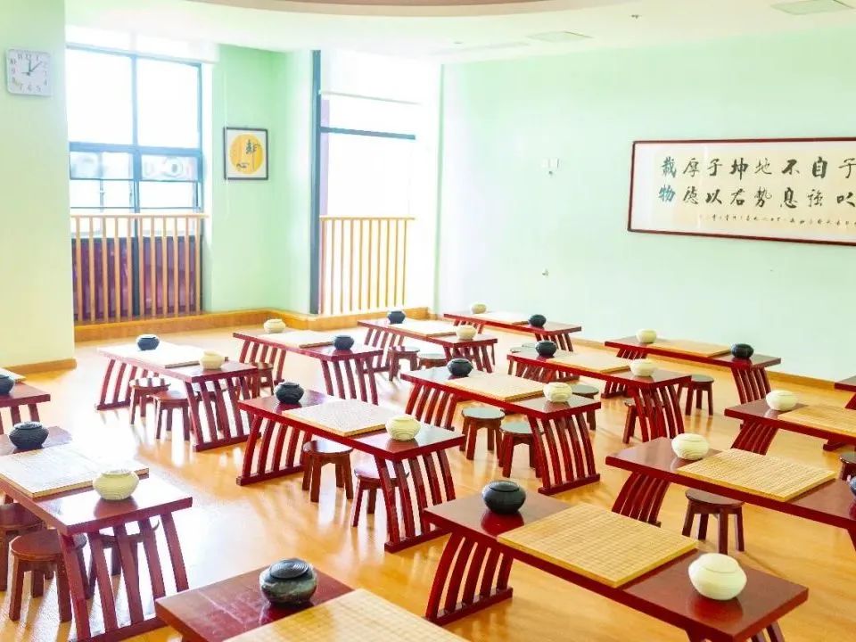 南宫·NG(中国)电子游戏官网