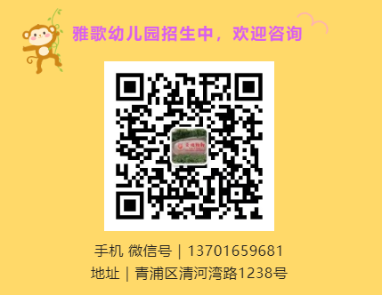南宫·NG(中国)电子游戏官网