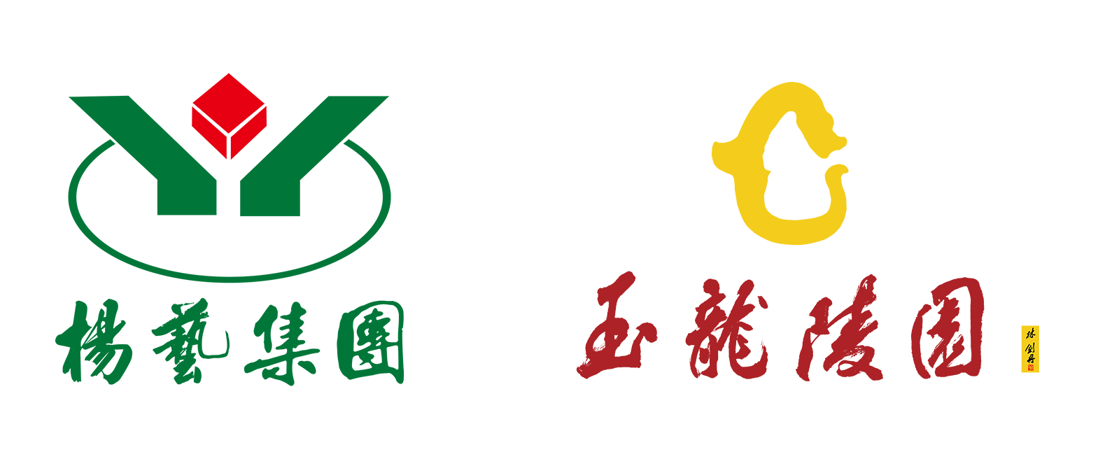 南宫·NG(中国)电子游戏官网