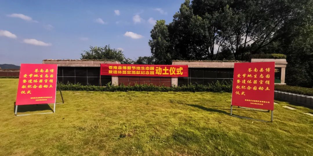 南宫·NG(中国)电子游戏官网