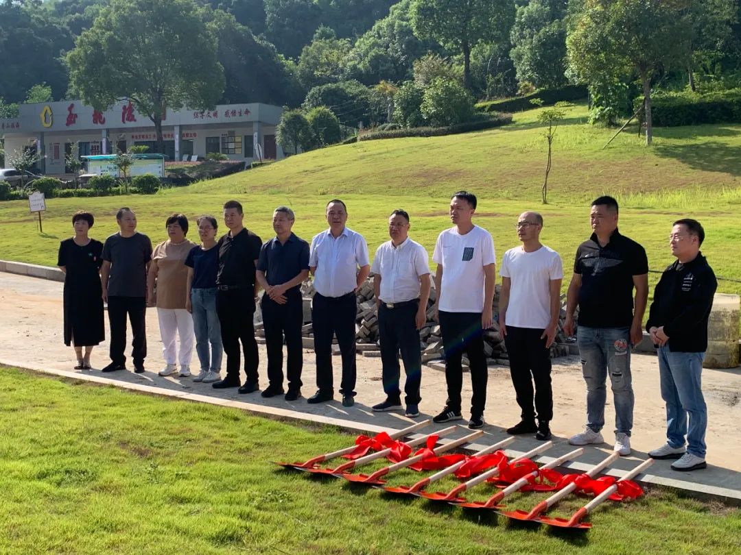 南宫·NG(中国)电子游戏官网