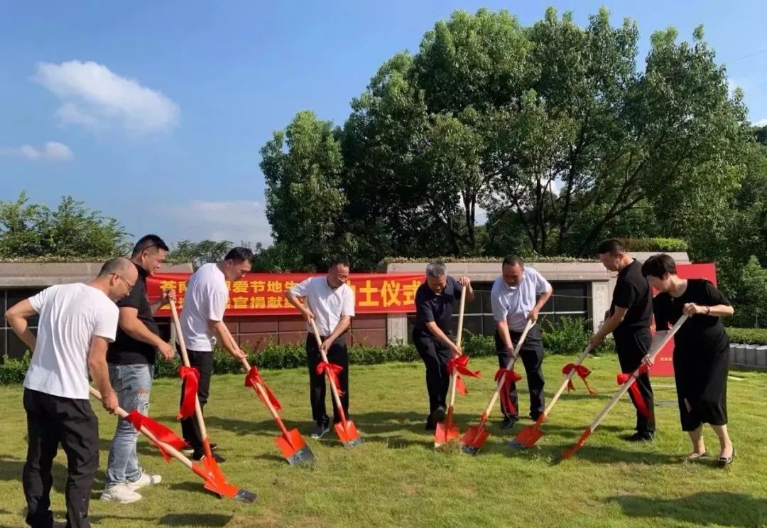 南宫·NG(中国)电子游戏官网